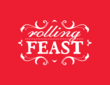 Southwestern Cuisine Gets Rolling in Nashville