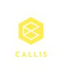 Callis Communications Launches New Product to Increase Bandwidth and...