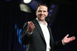 gene mcnaughton, business coach, business consultant, expert business help