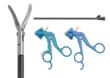 Spectrum Surgical Expands Instrument Line to a 3-Piece Detachable...