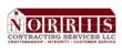 Bryan / College Station General Contractor Partners on Website