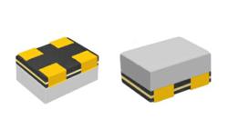 ACMF-03 and ACMF-04 Series of Thin Film Common Mode Filters