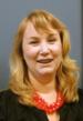 Revamped Approach to Developmental Education at Community College of...