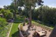 Luxury Villa in Phoenix Named One of The Coolest Homes in America By...
