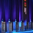 New Products, Technologies Eligible for 2014 Prism Awards for...