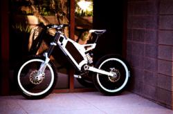 stealth electric bikes dealer