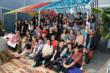 Design Symposium Draws International Talent