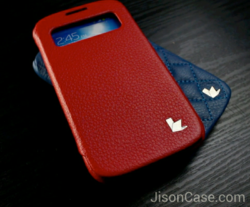 Samsung Galaxy Collection for S4, S3, Note2