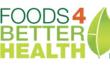 Foods4BetterHealth Reports on Splenda Controversy: Study