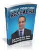 Best Selling Author Brendan Elias as Nationally Featured on CBS Money...