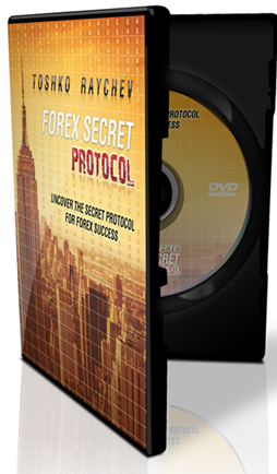 Forex audit procedures
