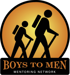 Boys to Men Mentoring Network