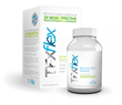 TFX Health, LLC Releases Mobile Friendly Websites for TFX Flex™ Joint...