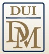 DUI Defense Matters - DUI Lawyers Colorado