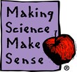 Bayer CropScience Commits to Future of Illinois Agriculture, Education...