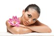 Announcing Anti-Aging Facials in Asheville, NC, Supreme Skin Makes...