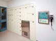 LEID Products to Exhibit BACS Asset and Evidence Management Systems at...