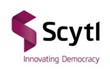 Scytl Acquires OAK Soluçoes, Leader in Online Voting in Brazil