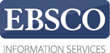 EBSCO Introduces RIPM e-Library of Music Periodicals™ — Offering Rare...