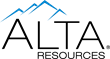 Alta Resources Named a Top Workplace Fifth Consecutive Year