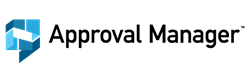 Approval Manager Logo