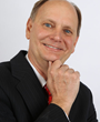 Taxation of an LLC Article by LegaLees Attorney Lee R. Phillips...