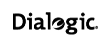 Dialogic Reports More Than 90 WebRTC Engagements across Telcos,...