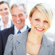 SkillPath Seminars is Now Accepting Enrollments in a Highly Acclaimed...