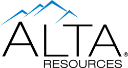 Alta Resources