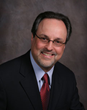 Restoring Intimacy after Prostate Cancer; Dr. Daniel Watter with...