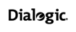 Dialogic’s PowerMedia XMS Enables Reduced CAPEX and OPEX and Paves the...