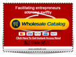 Importing From China Real Wholesale Sources For Smaller Companies,...