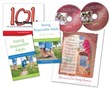 Intentional Living Center Store Announces a Summer Sale