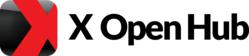 X Open Hub - open API forex technology solution