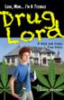 Build.Buzz.Launch. Media & Publishing Releases Edgy New Memoir,...