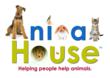 Indie Filmmaker Launches GreenLightAnimalHouse.com to Gain Support for...