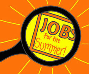 Students' Part Time Summer Job Opportunities 2013 Offered by Digiarty