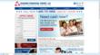 Trading Financial Credit Now Offers Cash in 1-Hour on Car Title Loan