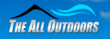 The All Outdoors Sun Station Appears on Today Show
