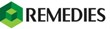 New CME Platform Fulfills FDA REMS Blueprint for Safe Opioid...