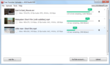 Re-designed YouTube Uploader by DVDVideoSoft: Bulk Uploading to...
