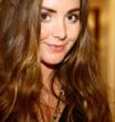 Horton Group Adds Michelle Kraker as Director of Social Media...