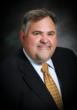 Technology & Business Whiz Bob Miller Joins Fenstermaker to Drive...