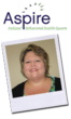 Lee Announced as New Director of Outpatient Services at Aspire Indiana