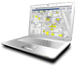 Curtin University Uses PenBay Facilities GIS Software to Help Plan and...