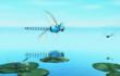 Inspired by Nature - Technical Details of the Bionic Dragonfly from...