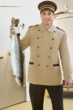 Bike Butler - Tea Sommelier - Fish Valet