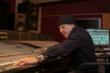 Creator of Influential Old-School Hip Hop Anthem Co-Directs New...