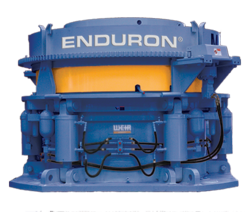 Enduron® SP series cone crusher, cone crusher
