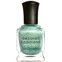 Deborah Lippmann Nail Color - Mermaid's Dream